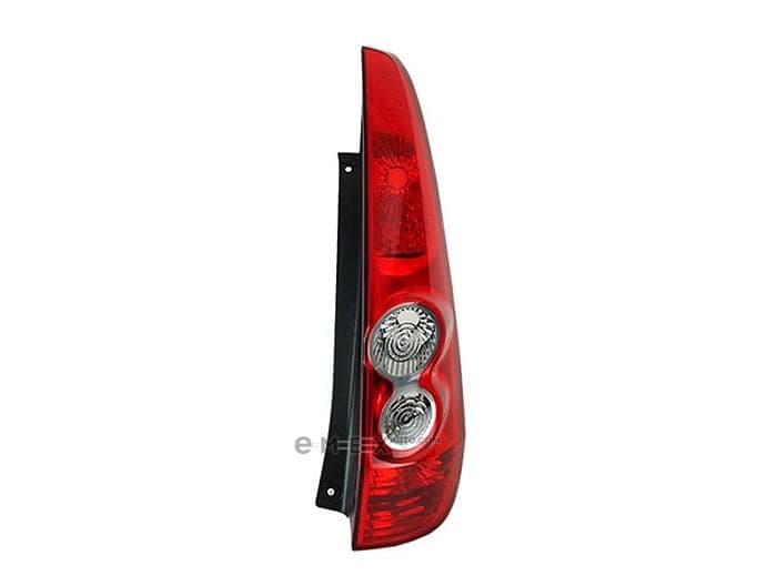 OEM FD.FESTA.5D.'06.TAIL LAMP.UNIT..ECE. 4311966RUE