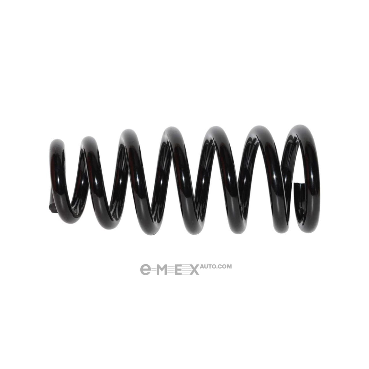 OEM SPRING, SUSPENSION MR992336