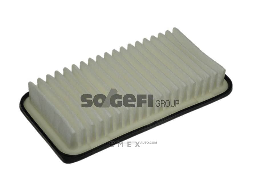 OEM FILTER ASSY, AIR ELEMENT A1136