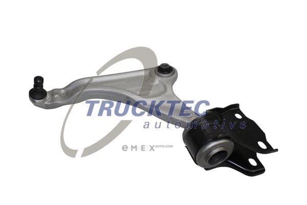 OEM CONTROL ARM FRT/LFT-L538 2231002