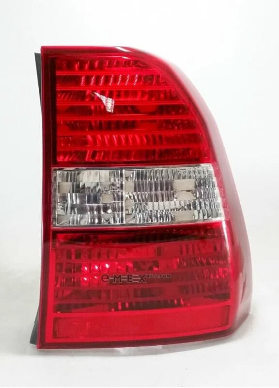 OEM SPORTAGE 05-08 T/LAMP UNIT RH 2231938RUE