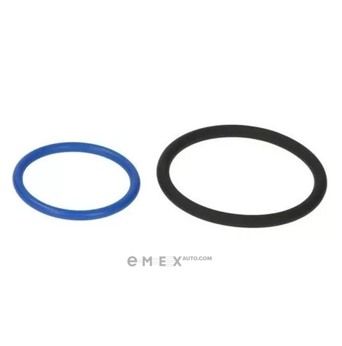 OEM GASKET KIT F00H4S0002