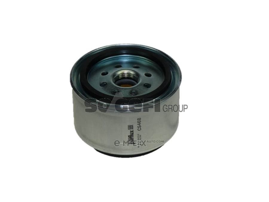 OEM FILTER ASSY, FUEL PUMP CS468