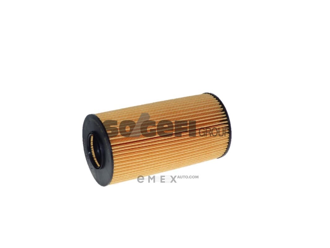 OEM OIL FILTER CH5979ECO