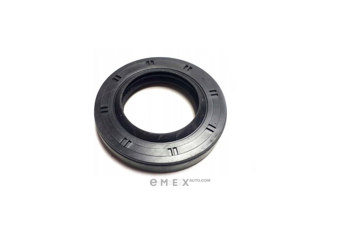 OEM SEAL RING 09D409189