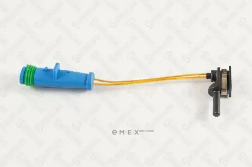 OEM 0010105SX