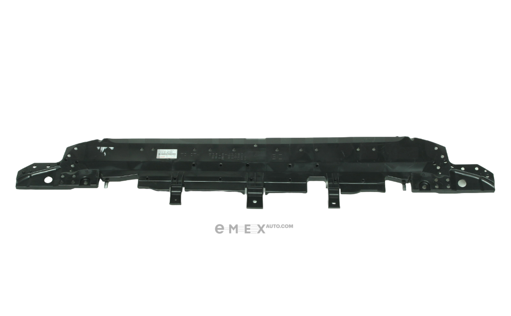 OEM ABSORBER ASSY, BUMPER ENERGY 5261842080