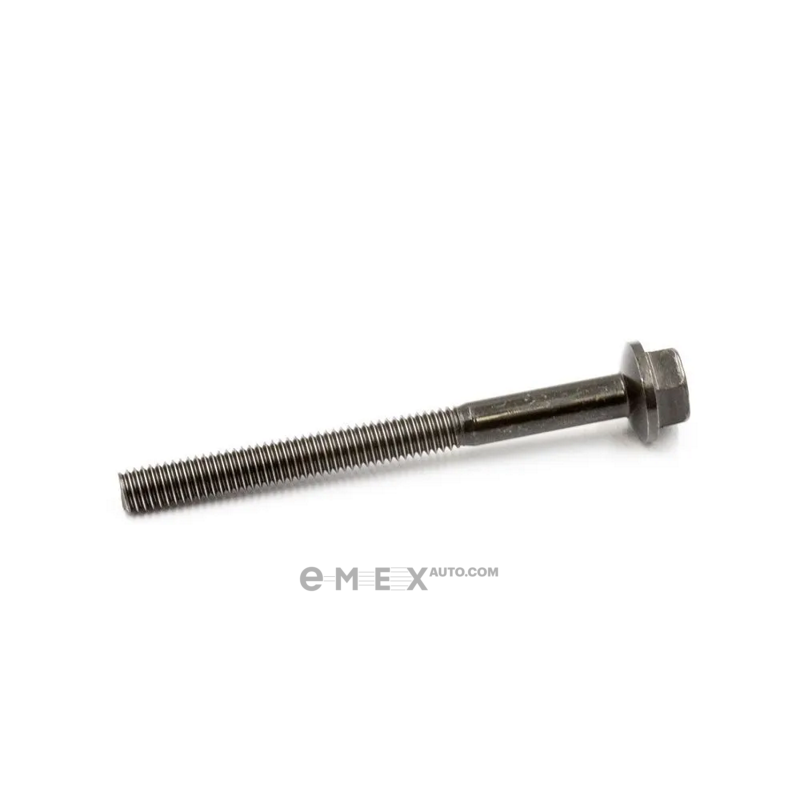 OEM BOLT, METAL 1465A068