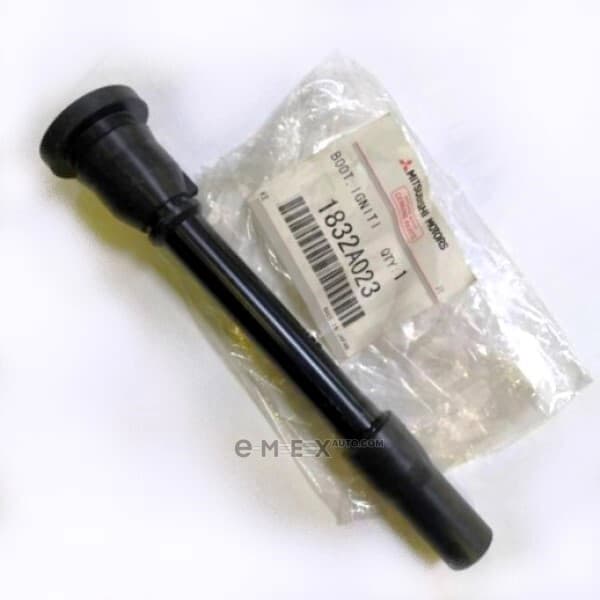 OEM SPARK PLUG TIP 1832A023