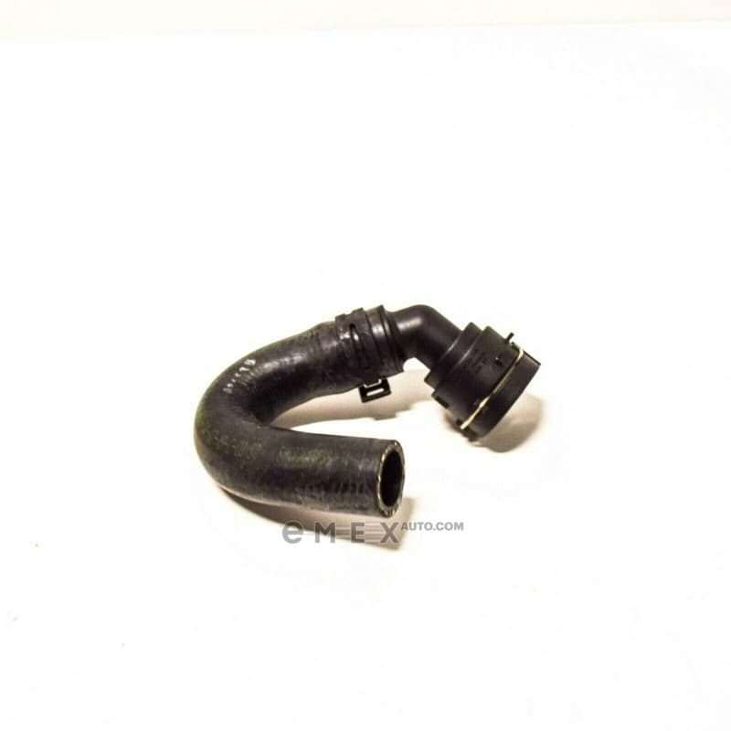 OEM HOSE ASSY, WINDSHIELD WASHER 7L6122157D