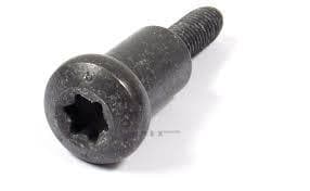 OEM SCREW LR011522