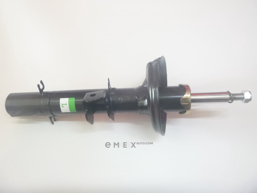 OEM SHOCK ABSORBER ASSLY, FL 4537009