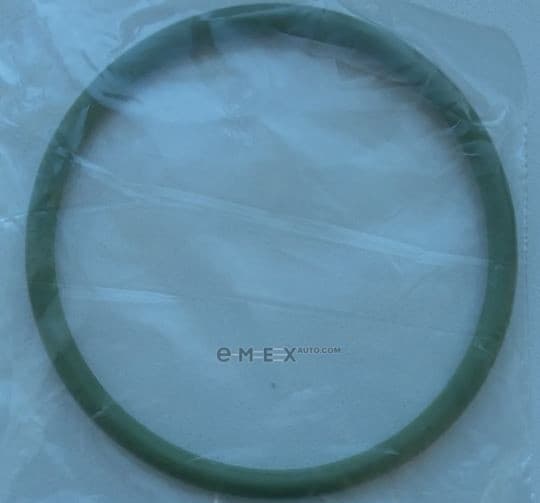 OEM WASHER N0283403