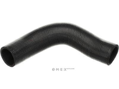 OEM HOSE AY-RAD OUT X4511FC060