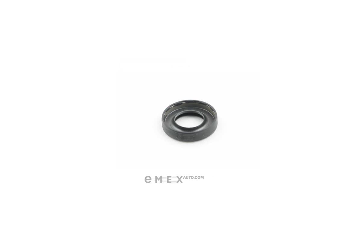 OEM SEAL RING 070903107