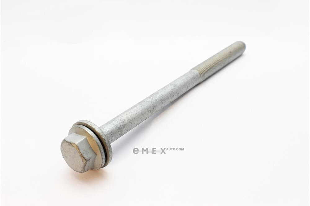 OEM BOLT, METAL 13253472