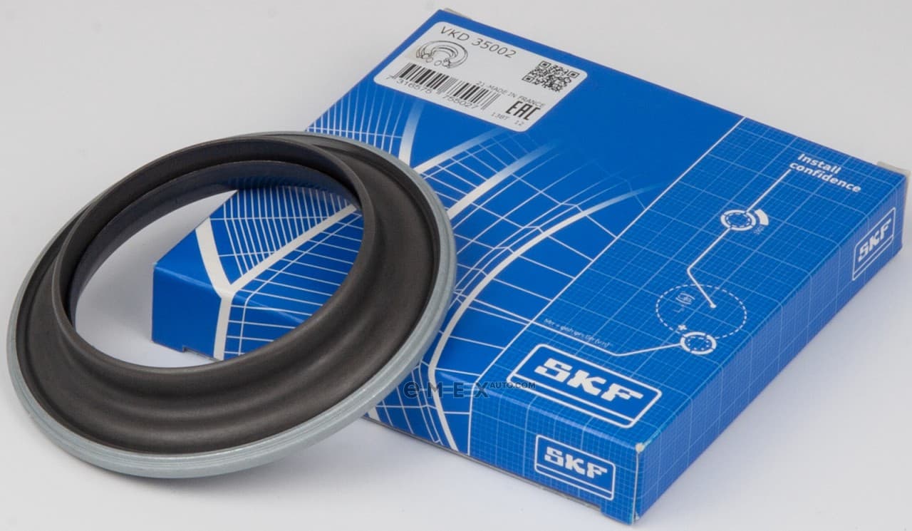 OEM BEARING VKD35002