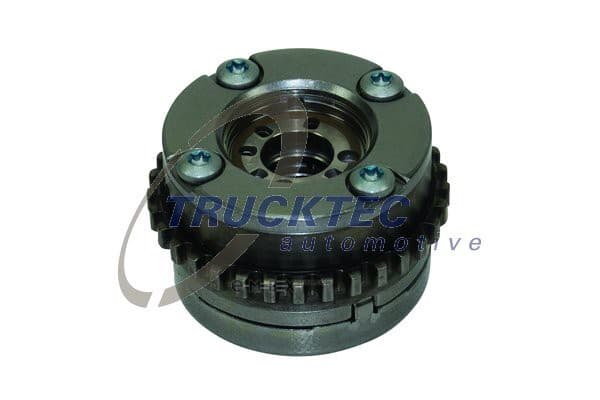 OEM PINION ASSY, CAMSHAFT 0212232