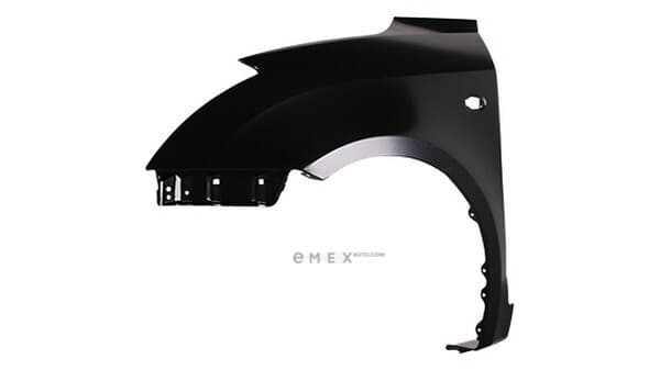 OEM SWIFT 04-10 FENDER LH SZ10029AL