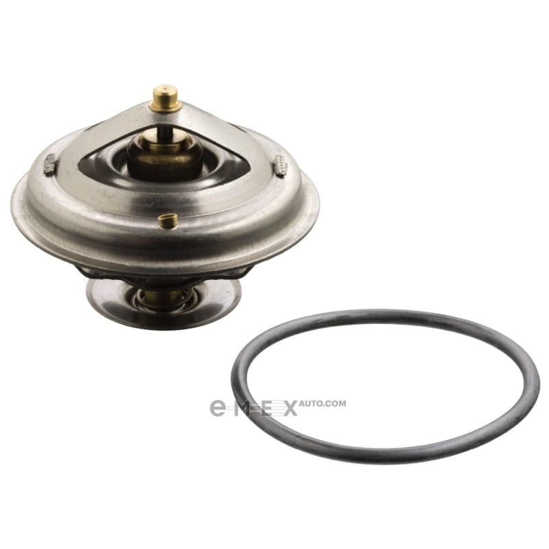 OEM REP. KIT THERMOSTAT 18292