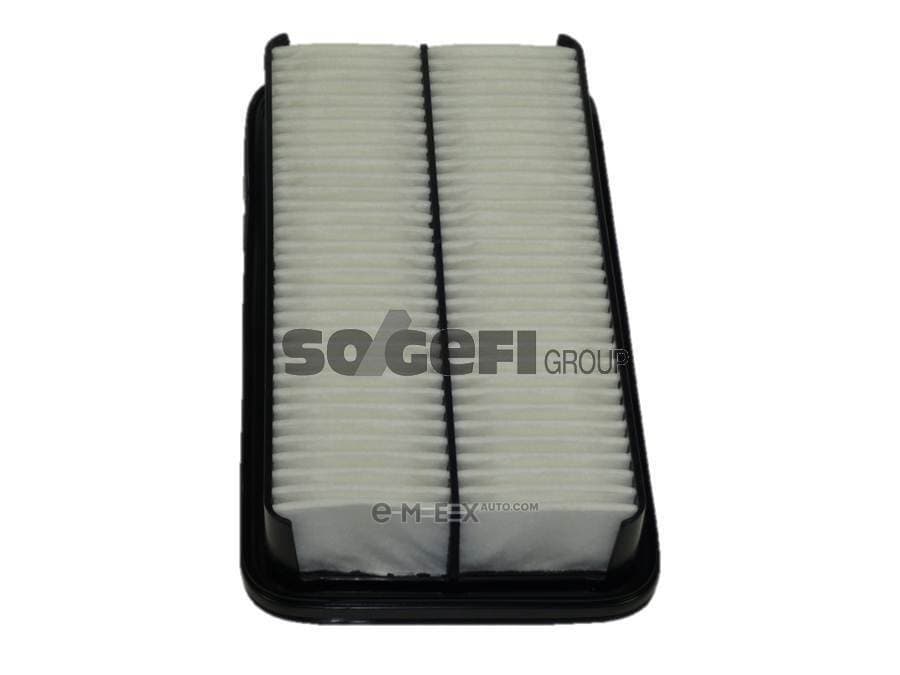 OEM FILTER ASSY, AIR ELEMENT A326