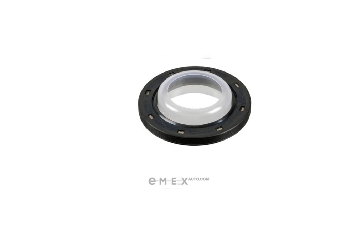 OEM SEAL RING 5030591050