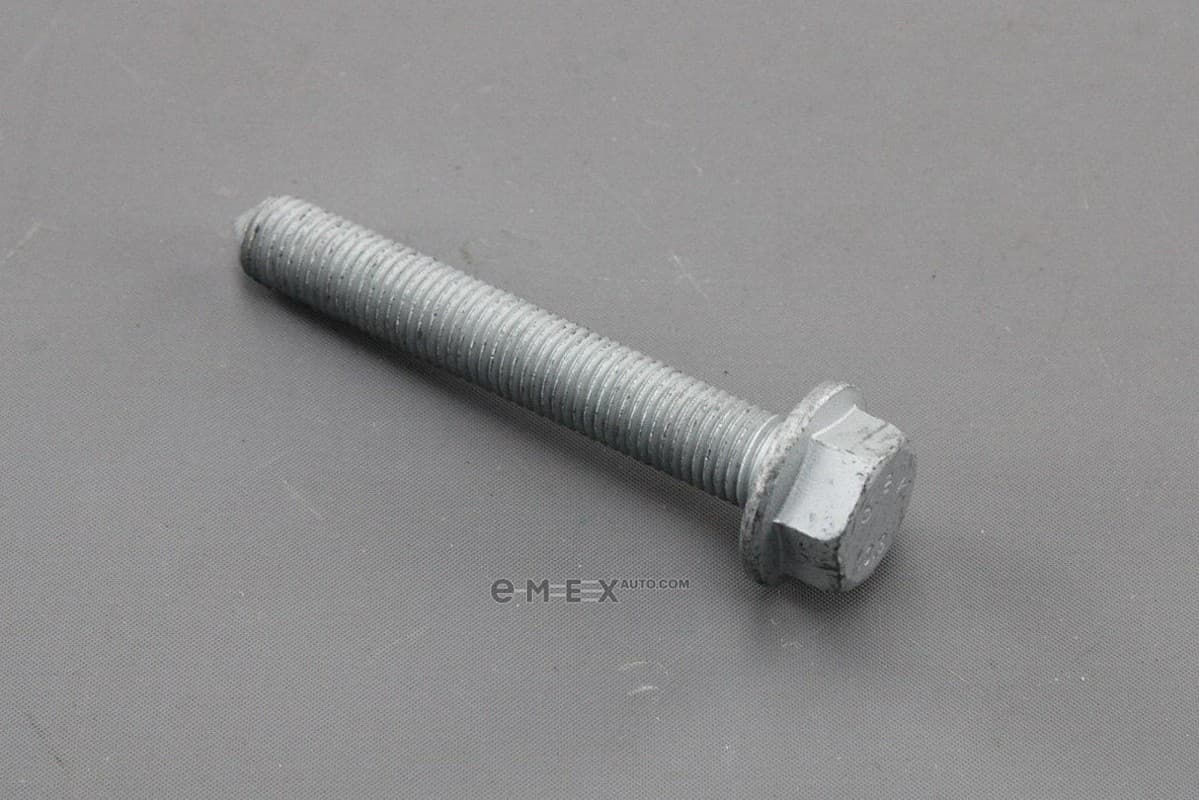 OEM BOLT HEX N10640501