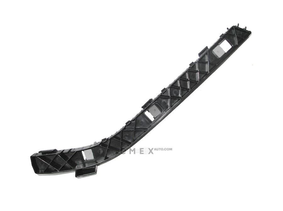 OEM REINFORCEMENT LH, RR BPR FASIC 96545627