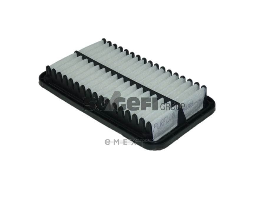 OEM FILTER ASSY, AIR ELEMENT A1389