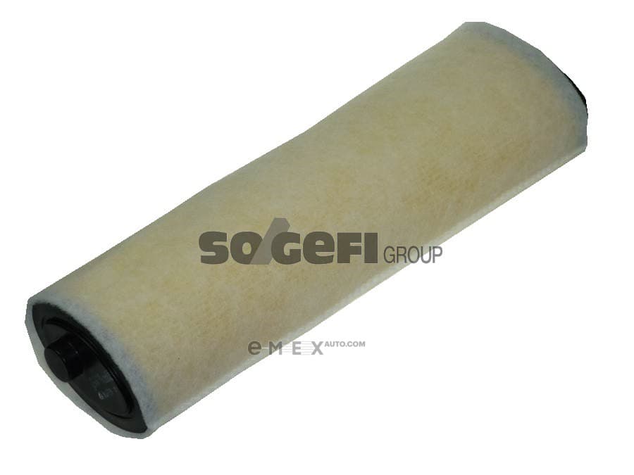 OEM FILTER ASSY, AIR ELEMENT A1078