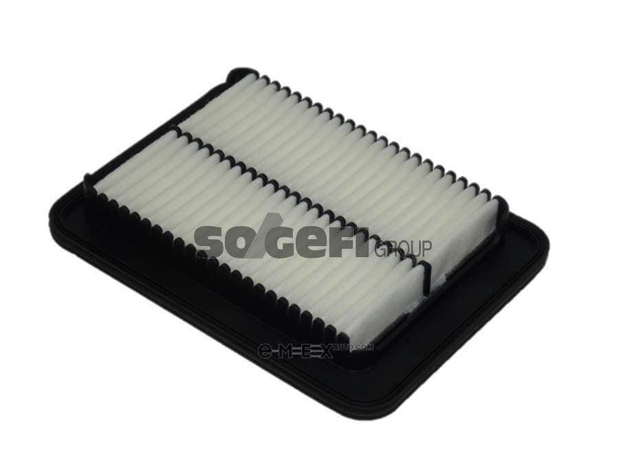 OEM FILTER ASSY, AIR ELEMENT A1312