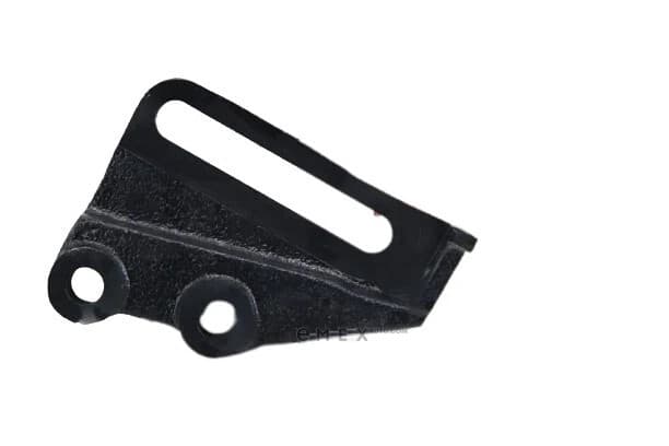 OEM BRACKET, IDLE PULLEY 8844460120