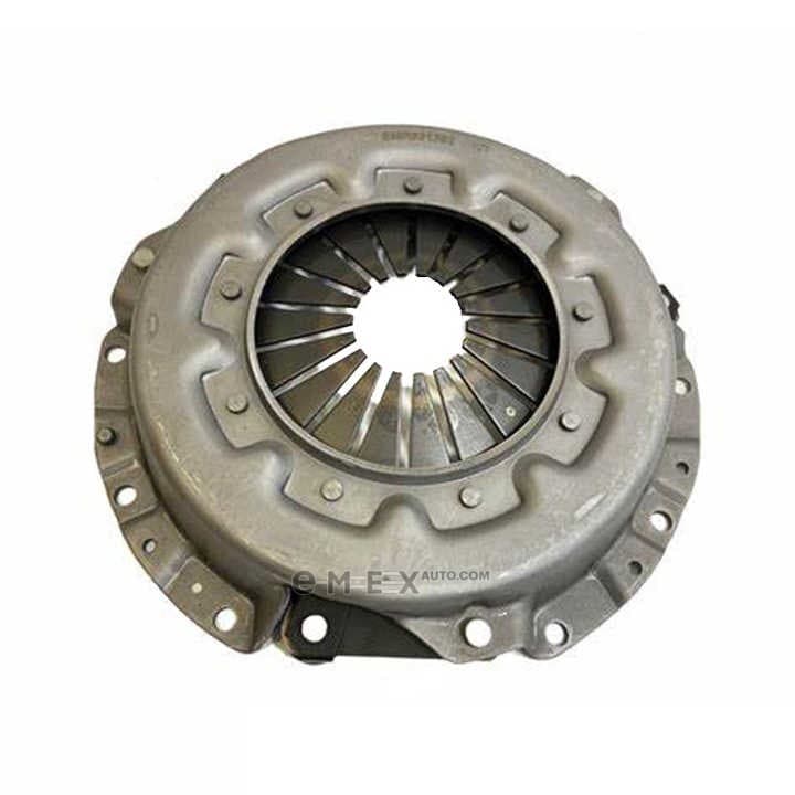 OEM CLUTCH CASE (*O.N. SMR331292E) SMR331292