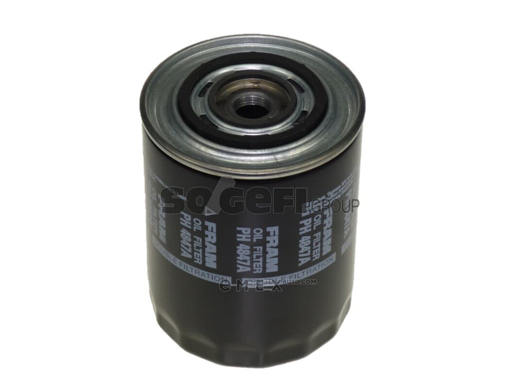 OEM PH4847A