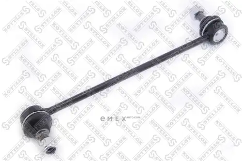 OEM LINK, STABILIZER 5600040SX