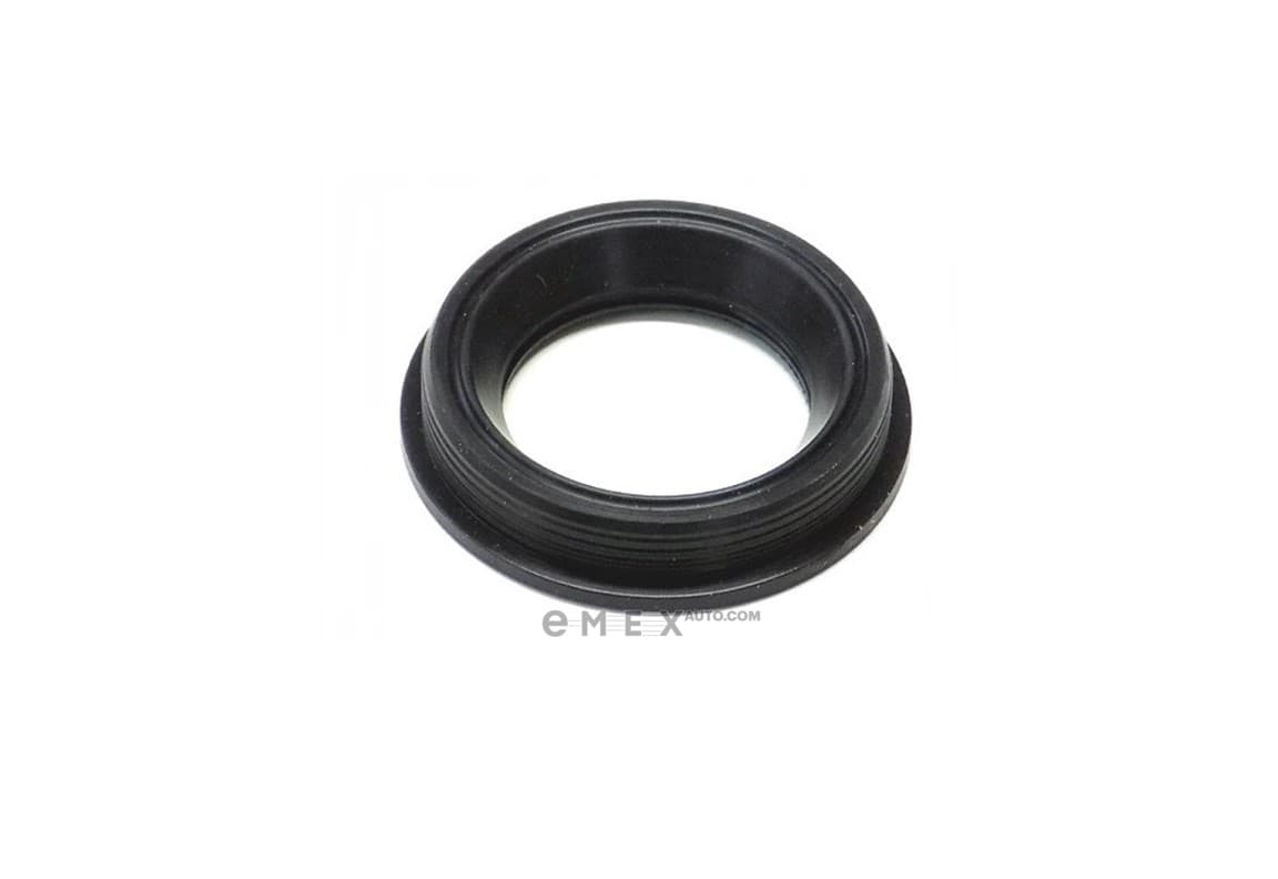 OEM SEAL RING 813678900