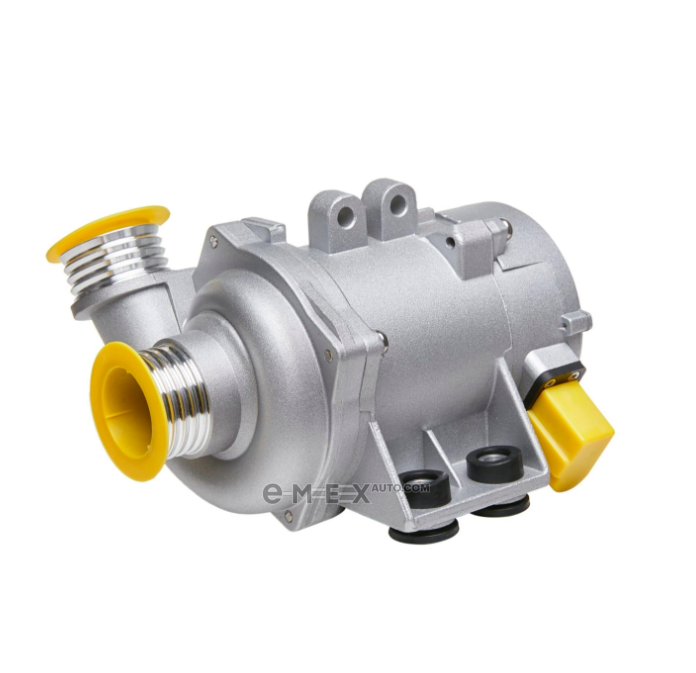 OEM WATER PUMP ASSY 11517586925