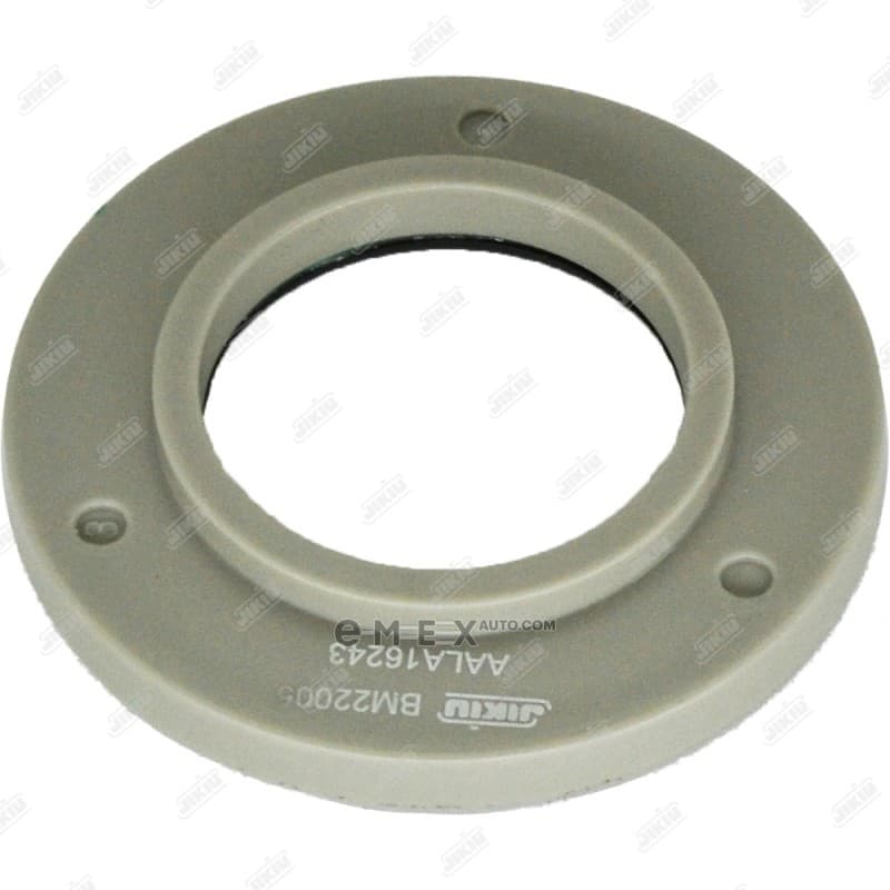 OEM BEARING, SUSPENSION SUPPORT BM22005