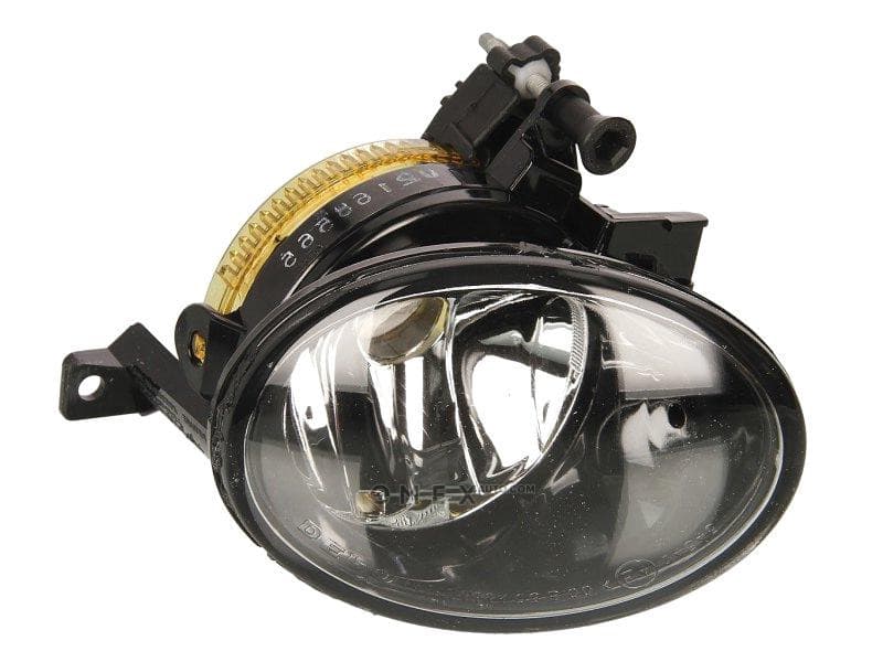 OEM LAMP ASSY, FOG LIGHT 4412038LUE