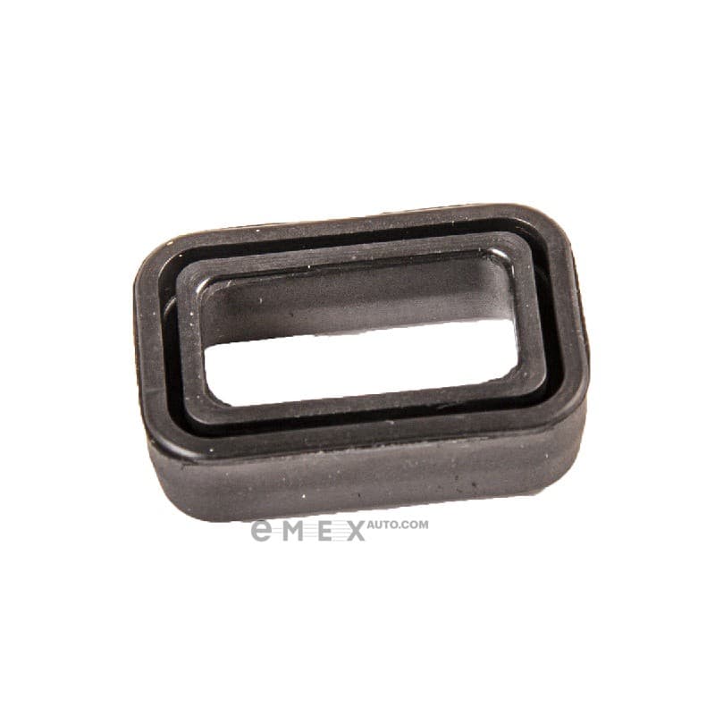 OEM GASKET RUBBER SEAL 1327095F0C