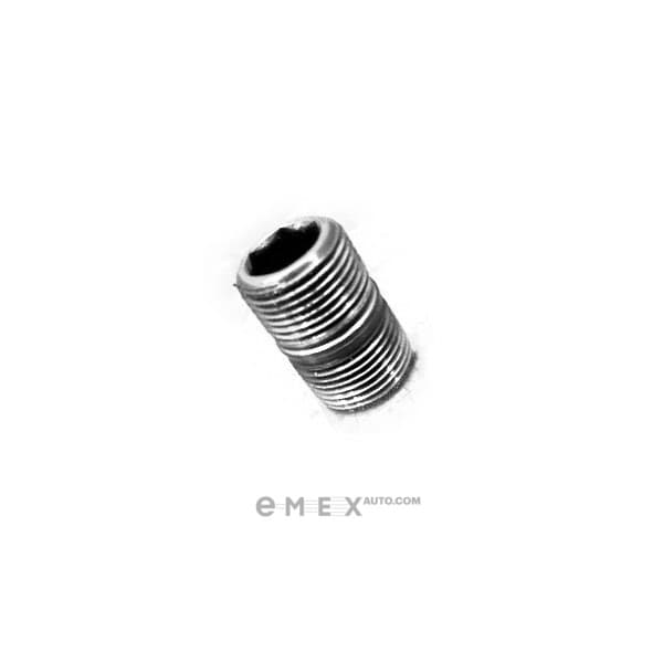 OEM STUD 1521331U00