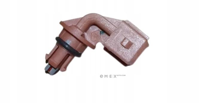 OEM CLIP, PLASTIC 8200415410