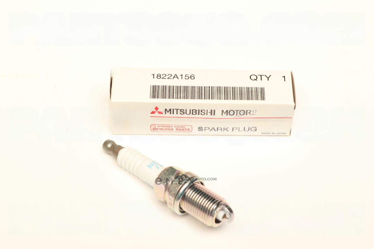 OEM SPARK PLUG 1822A156