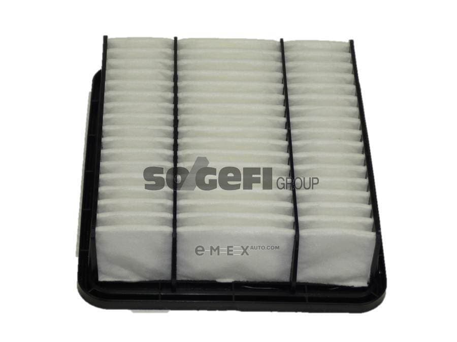 OEM FILTER ASSY, AIR ELEMENT A1485