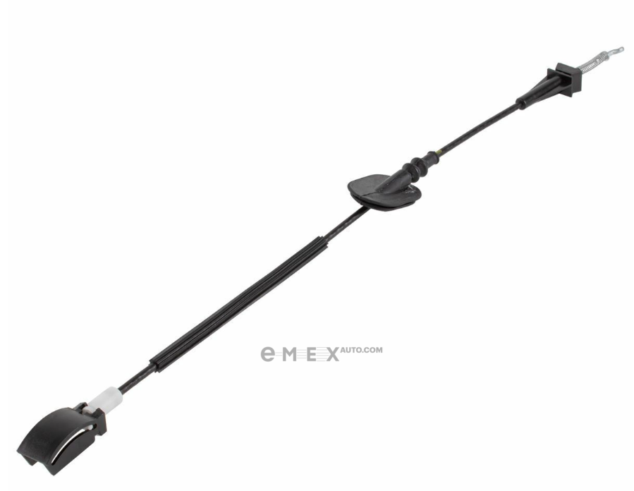 OEM CABLE ASY - CONTROL 1372503