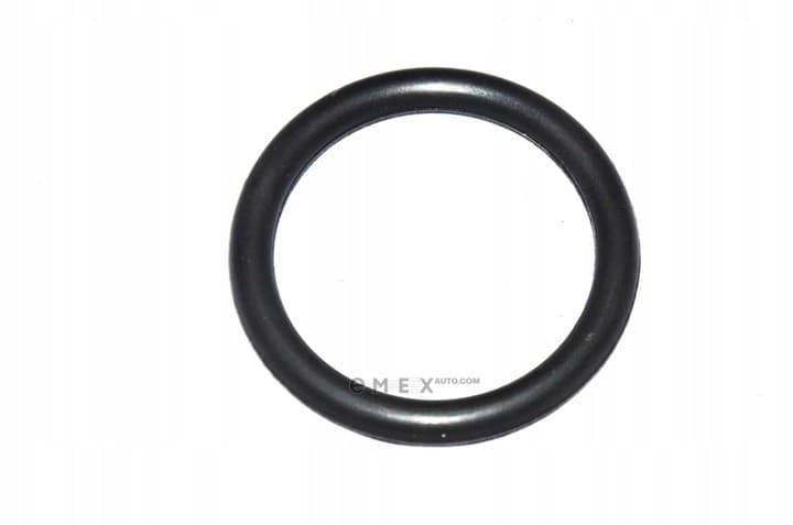 OEM GASKET RUBBER SEAL 11618512681