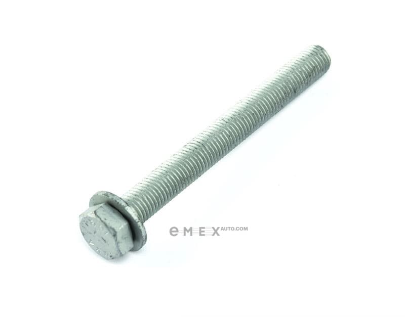 OEM BOLT, METAL 07119906460