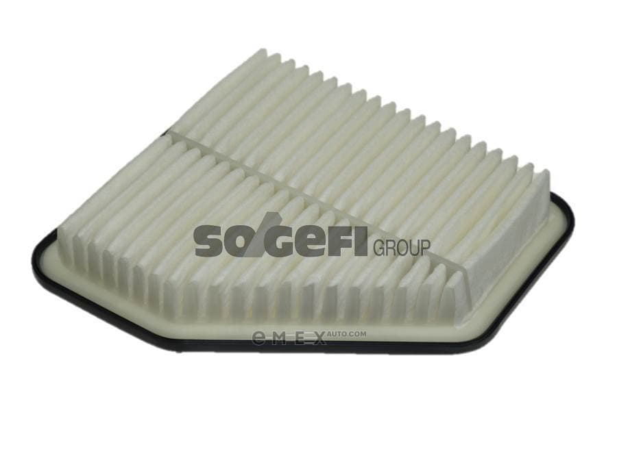 OEM FILTER ASSY, AIR ELEMENT A1304