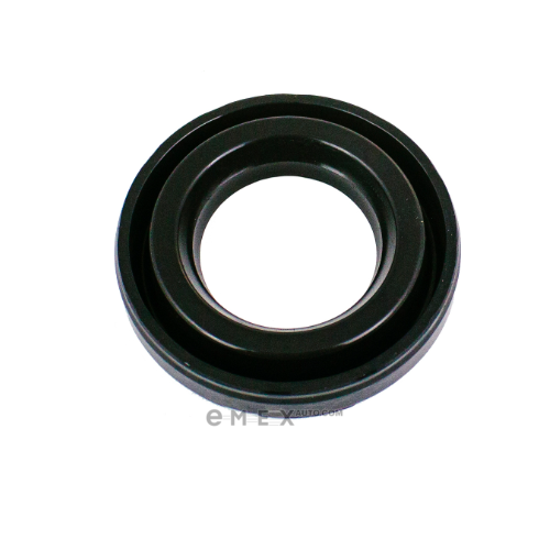 OEM SEAL RING EZ8339A0