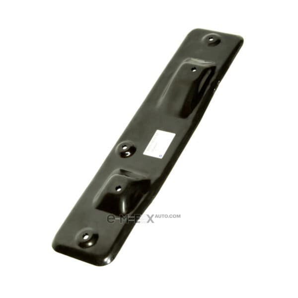 OEM BRACKET-C/MBR LWR 96549897